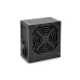Deepcool DA500 500W 80 PLUS Bronze Power Supply